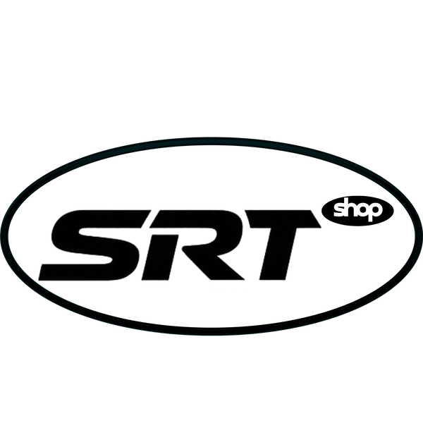 SRT-shop